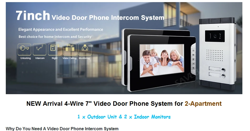 005089_02