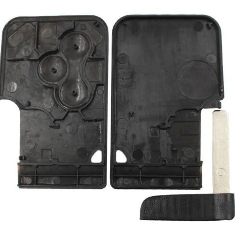 Y1G-3-Button-Smart-Card-For-Renault-Clio-Logan-Megane-2-3-Koleos-Scenic-Card-Case (4)