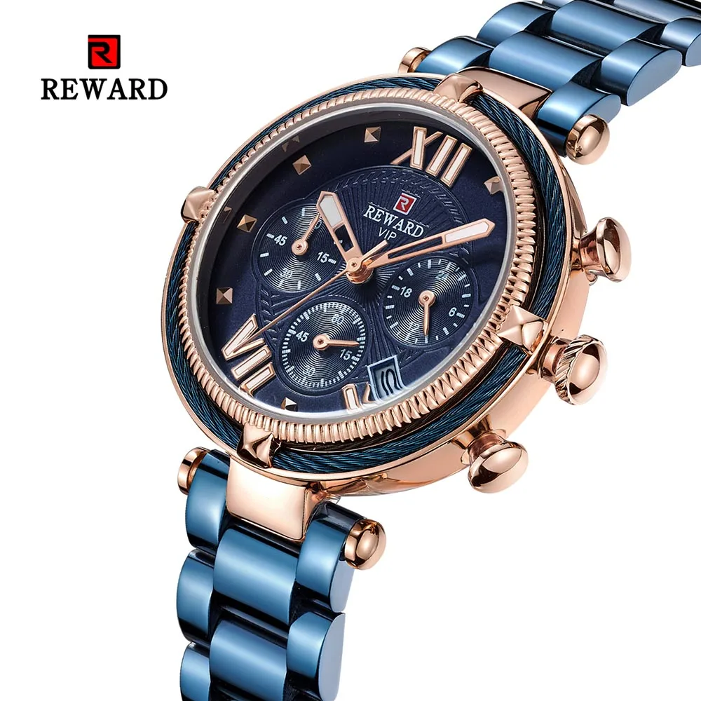 Женские часы модные часы из розового золота брендовые Geneva дизайнерские часы женские часы люксовый бренд кварцевые наручные часы для жены