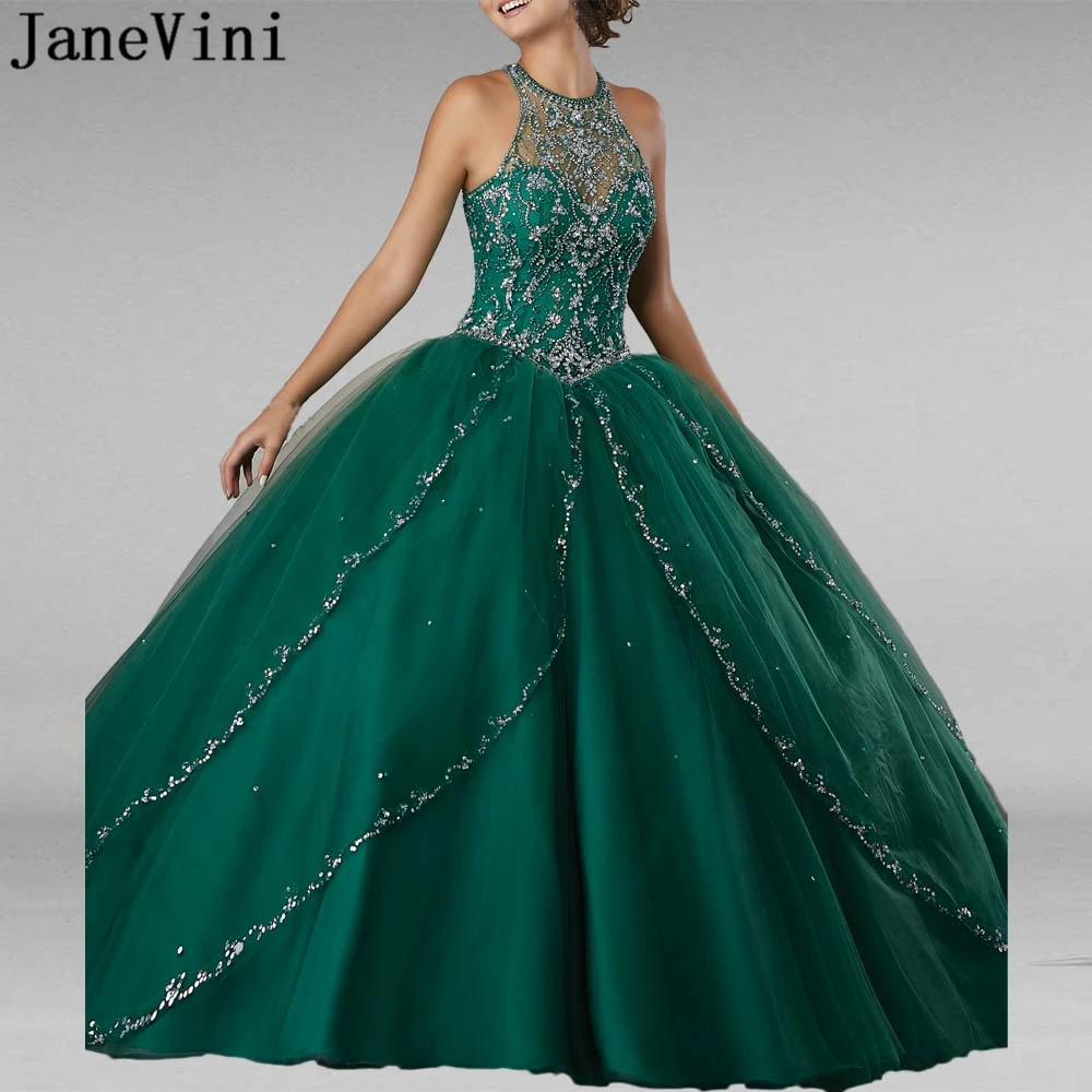 Blue-Long-Ball-Gown-Quinceanera-Dresses-Beadings-Sweet-16-Years-For-15-Year-Birthday-Party-Gowns (4)_
