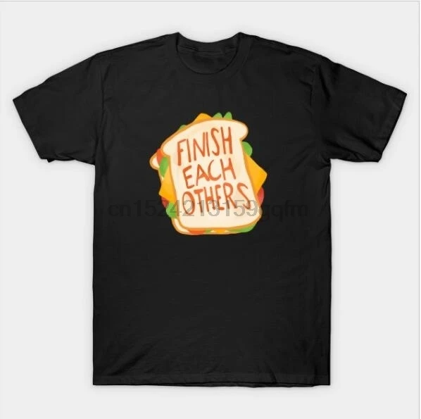

Ralph Breaks The Internet Mens T-Shirt Top Black Cotton