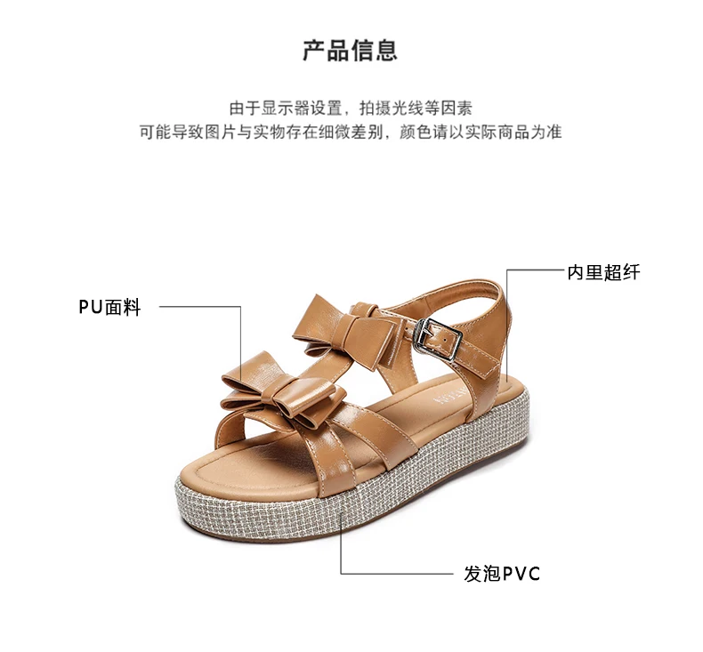 详情（1）_03