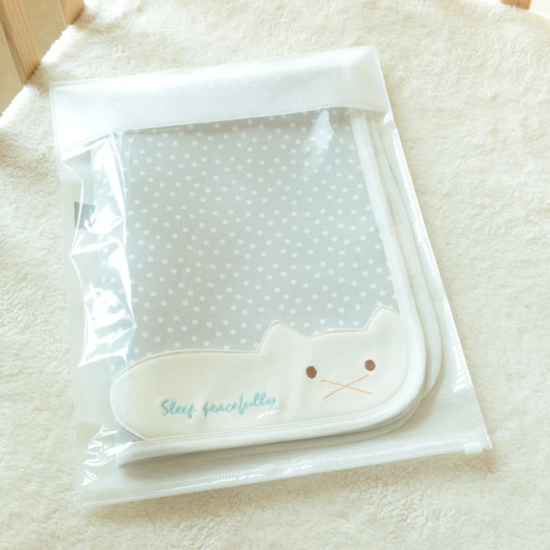 Моющийся пеленания младенцев Портативный складной матрас детская кровать коврики Многоразовые пеленки для новорожденных хлопок 2018