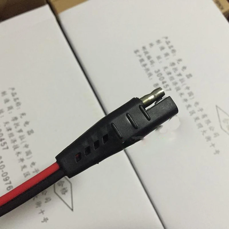 Кабель питания короткий кабель для Motorola GM300 GM950E SM50 M120 SM120 GM950I GM3188 GM3688 и т. д.