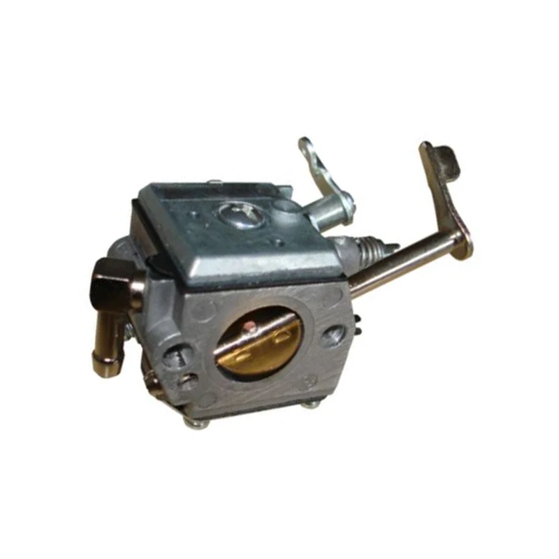 1 Pcs Floatless Carburettor Carb Garden Tools Accessories For Honda GX100 Rammer Engine 16100-Z0D-V02. 1 Pcs Floatless Carburettor Carb Garden Tools Accessories For Honda GX100 Rammer Engine 16100-Z0D-V02.