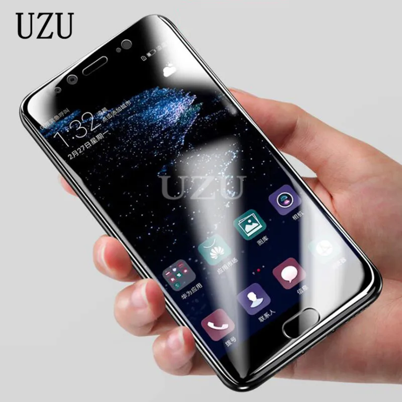Fashion Clear Full Cover Hydrogel Screen Protector for Oneplus 6 5T 5 Ultra Thin 3D protective fim for One plus 3 oneplus3 soft Fashion Clear Full Cover Hydrogel Screen Protector for Oneplus 6 5T 5 Ultra Thin 3D protective fim for One plus 3 oneplus3 soft