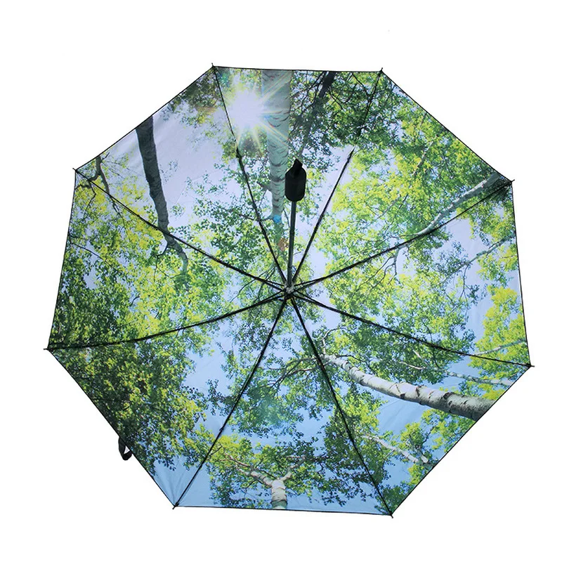 cool umbrellas for women