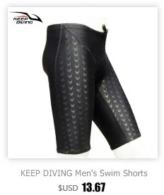 Scuba Dive Skins For Men Women Snorkeling Equipment Water Sports Wet Jump Suits Jumpsuit Swimwear Wetsuit Rash Guards Diving