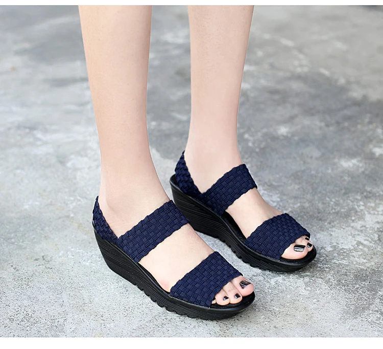 summer sneakers shoes (32)