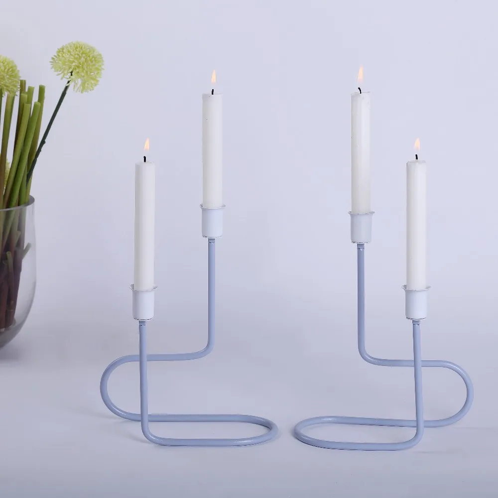 Modern stylish home accessories Modern stylish home accessories