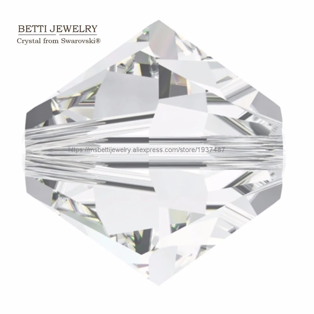 5328 crystal_