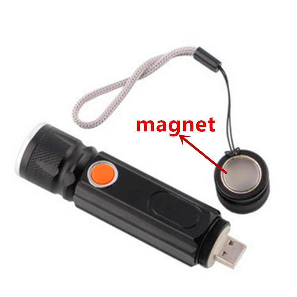 0TOGX349`20SO[{9H~5V{EU___
