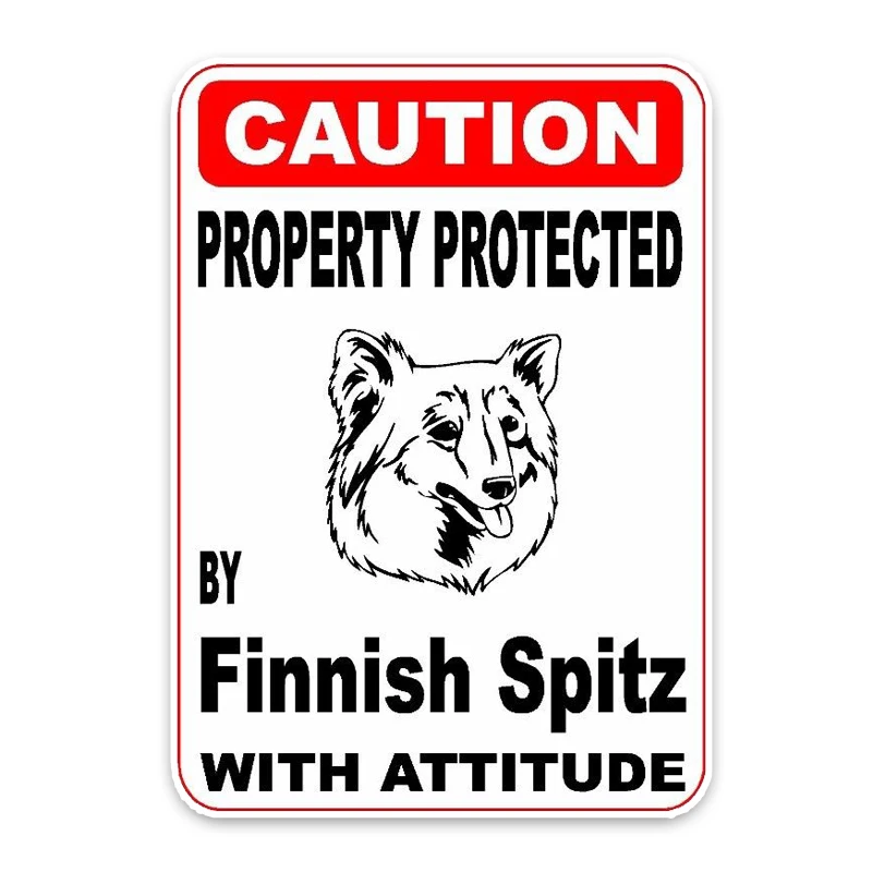 774-