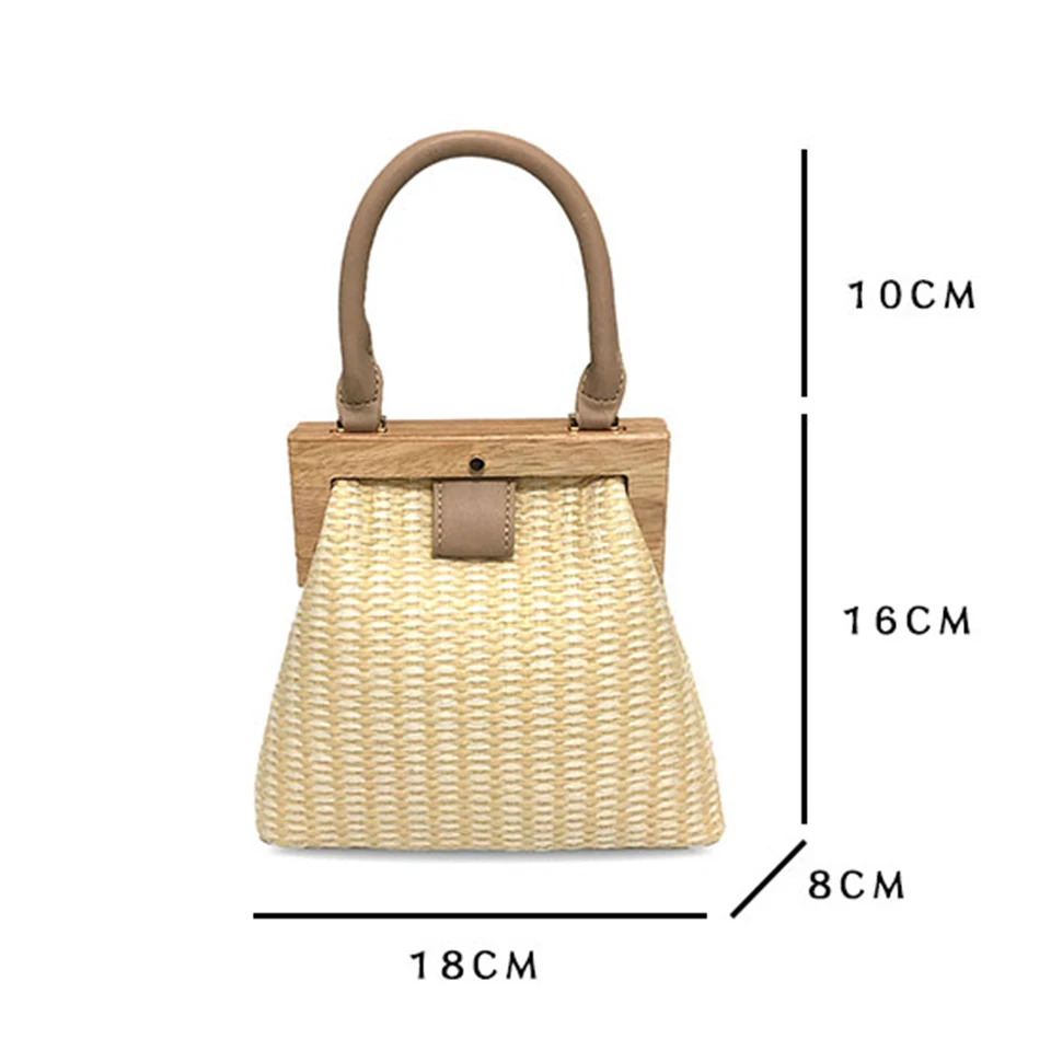 straw bag (4)