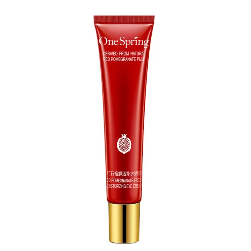 Best Eye Cream Anti Aging Dark Circles