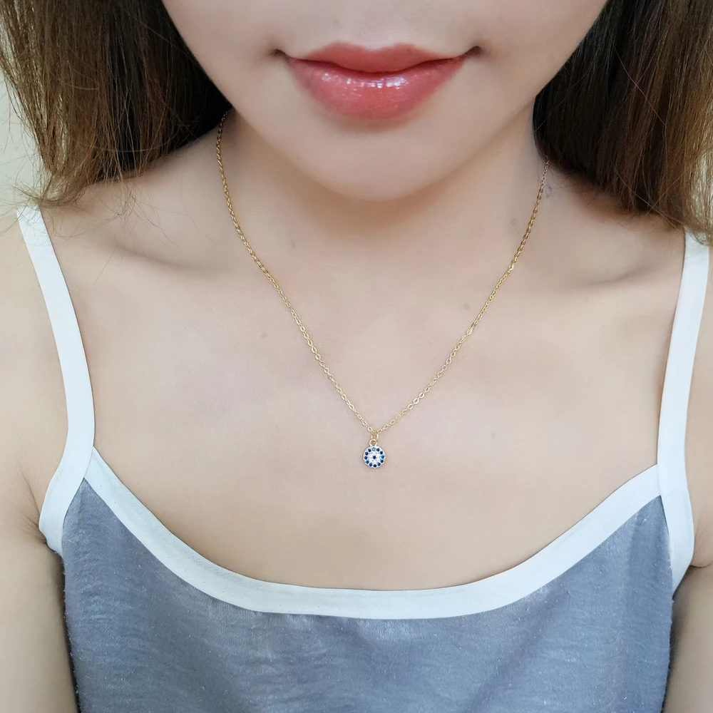 _20180615172004