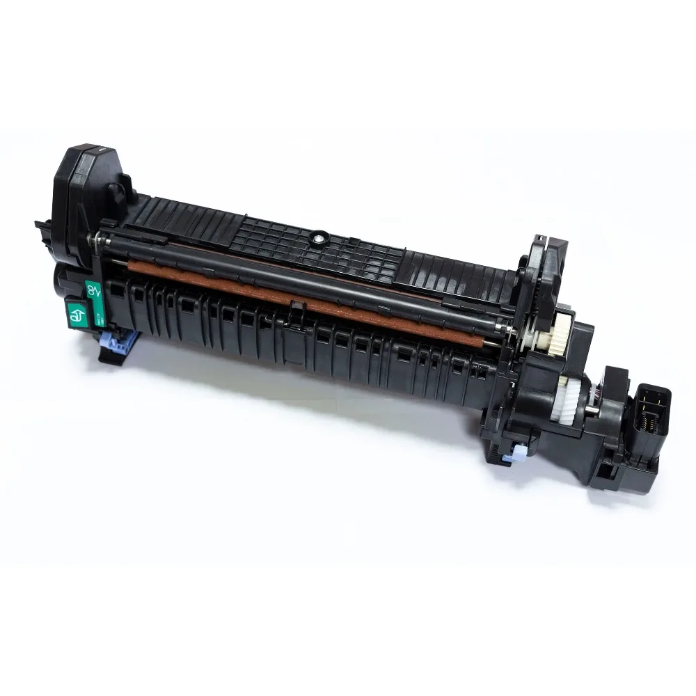 CE484A CF081 67905 для HP Color LaserJet CM3530 CP3525 M551 M570 M575 блок фьюзера 110V|fuser unit|hp laserjethp fuser unit |