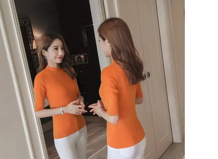 QQ20180629164037