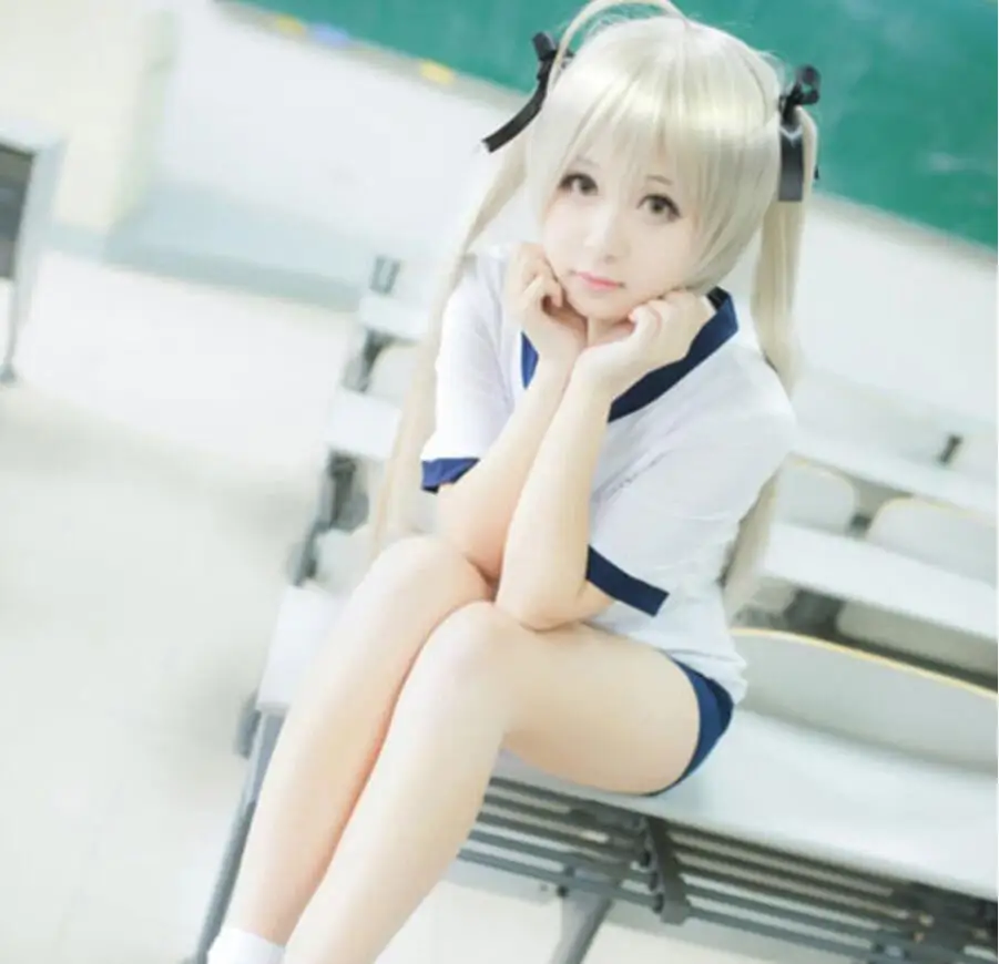 QQ20180507125731