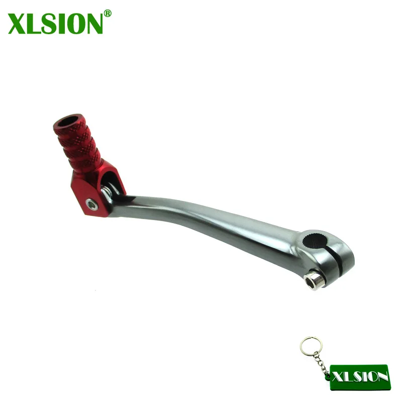 MXA0795 (14)