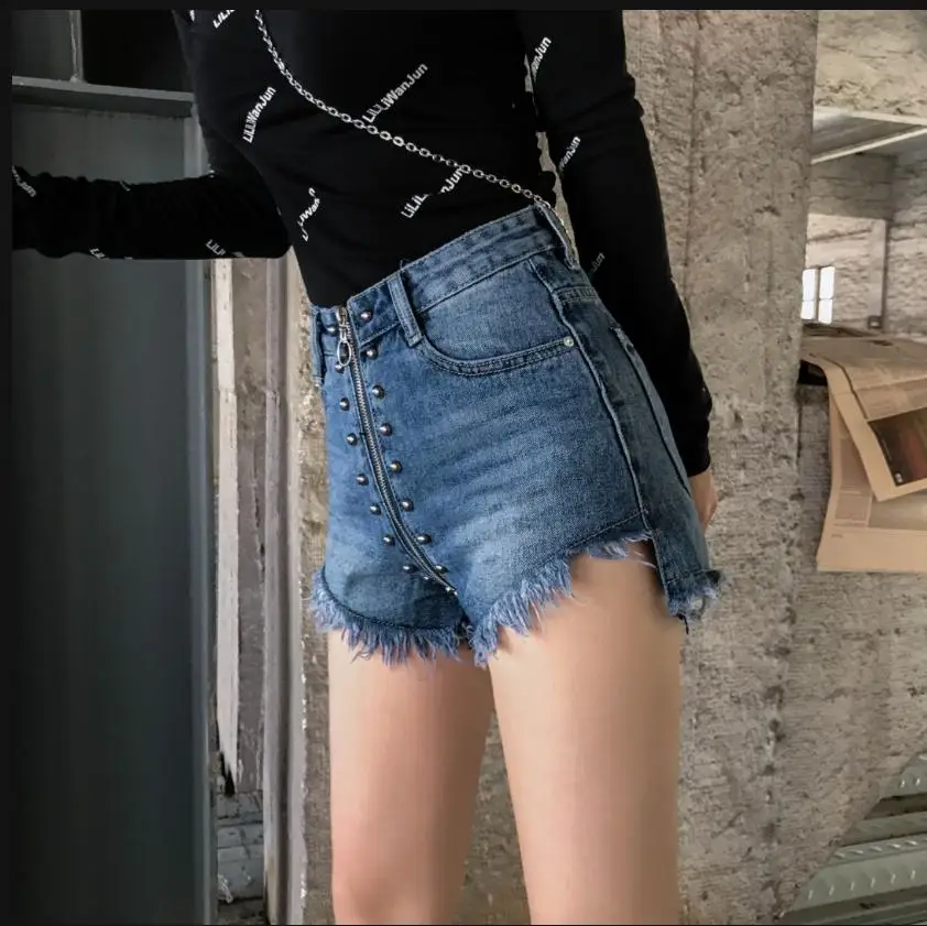 360截图20190519122721410