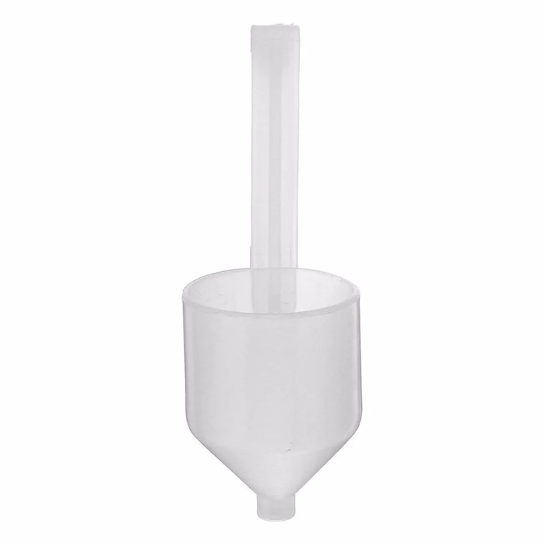1SET Electric Paint Sprayer Electric Handheld Airless Paint Spray Tool House Sprayer Car Painting Tool