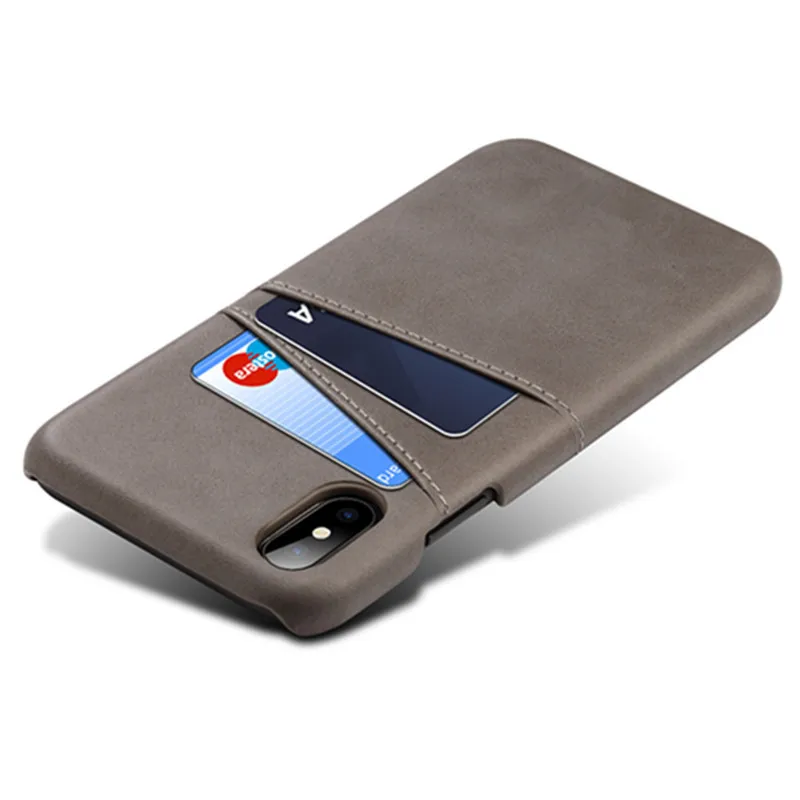 Роскошный чехол estuche для iPhone X Xs Max XR 5 5S SE 6 6S Plus phone case s 360 fundas Apple 7 8 мобильного