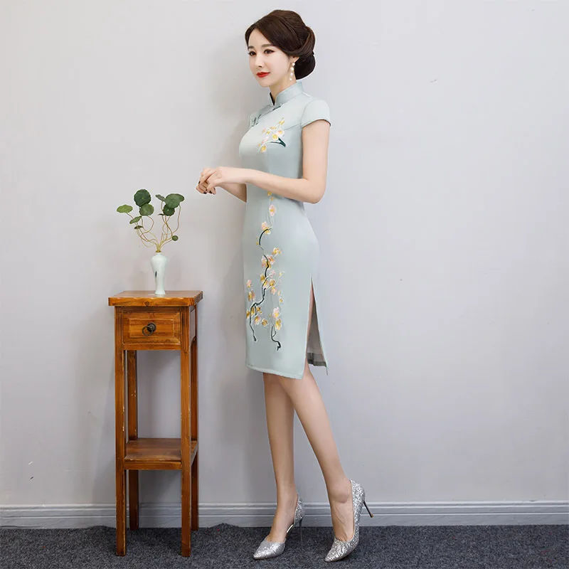 19071 (4)