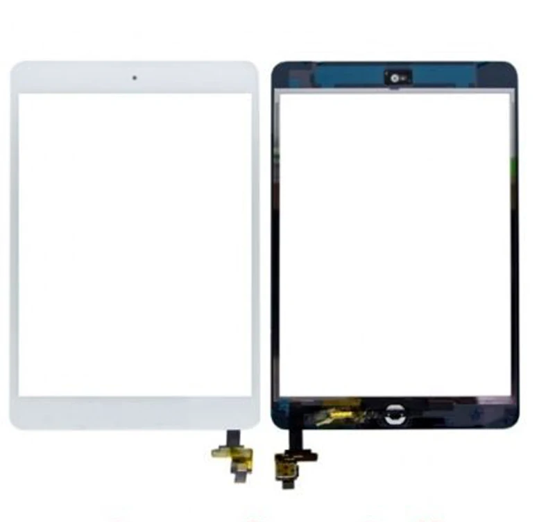 ipad mini 1_2 