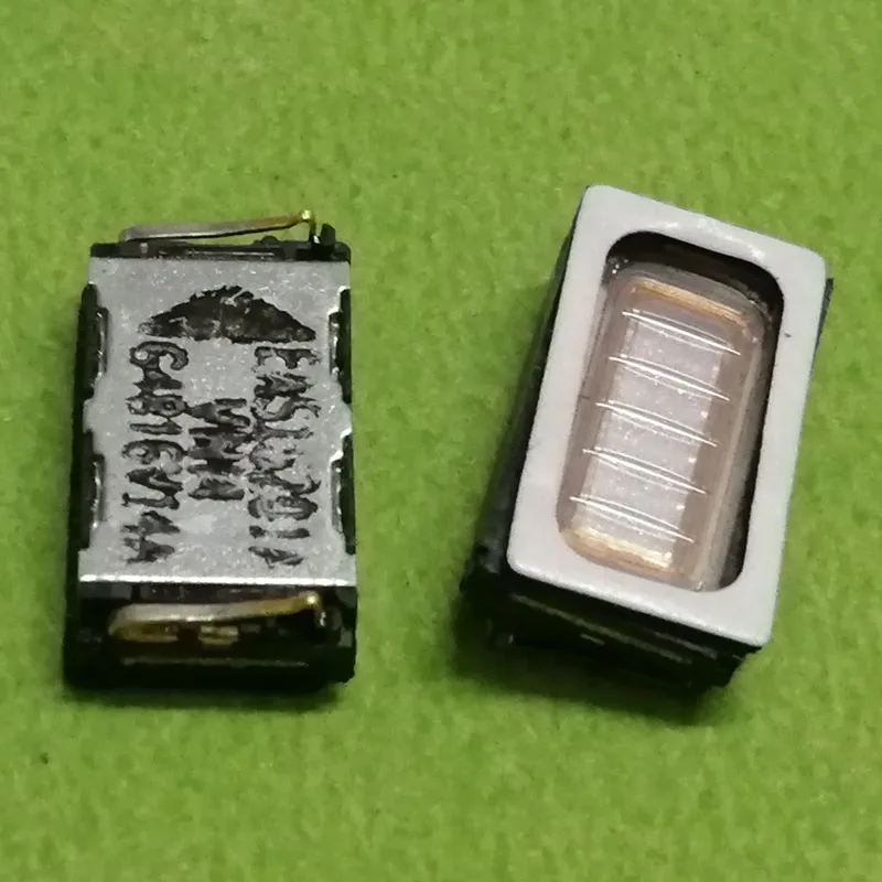 Sony sgp621 аккумулятор