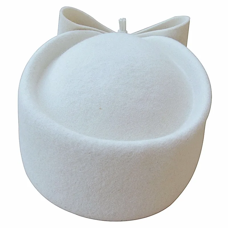 A253-ivory-5 -