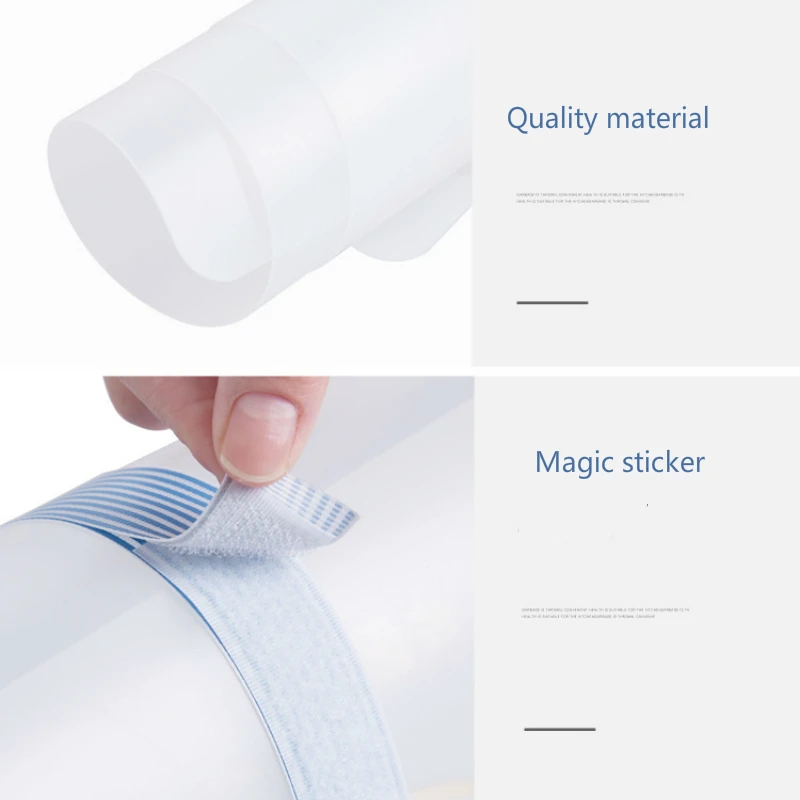 Lazy Dress Roll Folder Magic Clothes Storage Travel Cloths Folding Board Laundry Clothes Rack Magic Sticker Wardrobe Organizer