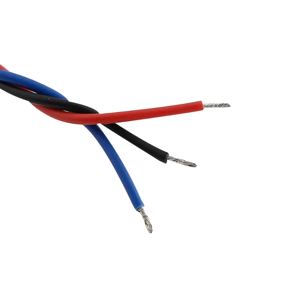 s-l1600 (10)