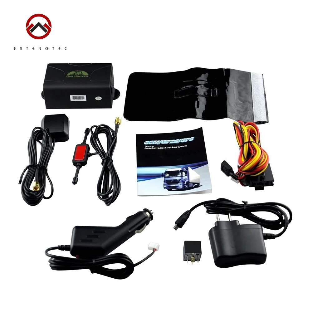 Vehicle Gps Tracker Tkb Gpsb Car Alarm Tracking Device Realtime Tracking Mah Battery Waterproof Powerful Magnet Vehicle Gps Tracker Tkb Gpsb Car Alarm Tracking Device Realtime Tracking Mah Battery Waterproof Powerful Magnet