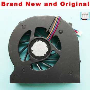 

New original CPU fan for Sony VPC-CW27 VPC-CW22 VPC-CW23 VPC-CW25 CW22 CW23 CW25 CW27 cpu cooling fan cooler UDQFRZH13CF0