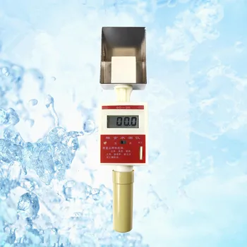 

Grain c (10~18%;5~15%) Resolution:1% wholesale retail