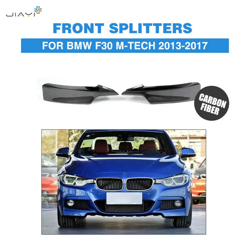 JY-Car-BJ Cover-T-F30 MTECH-5