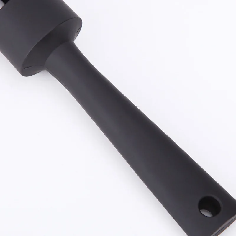 neck brush (7).jpg_.webp