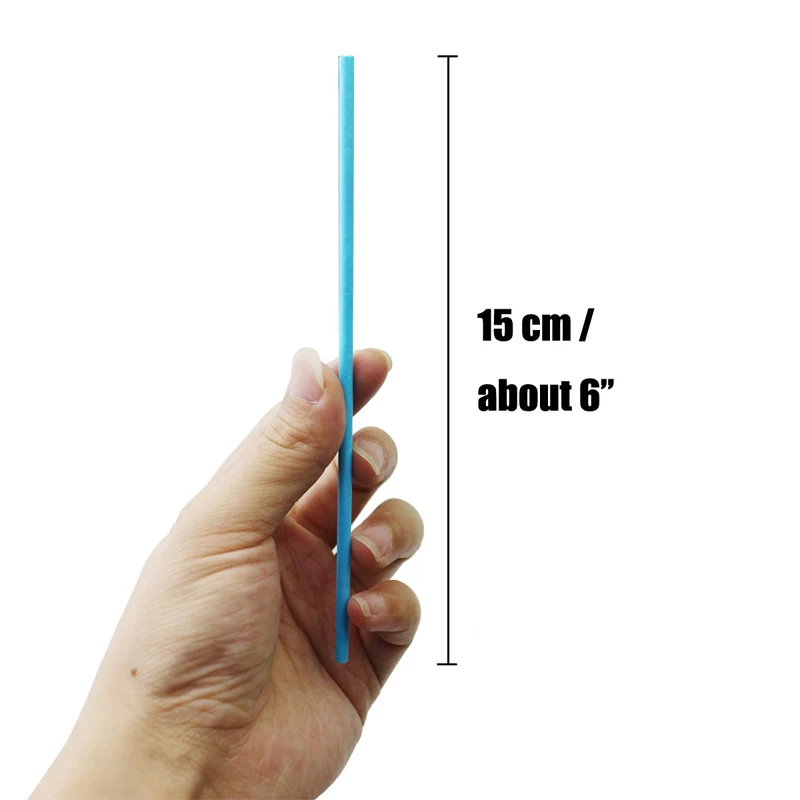 61cuoKeQkVL._SL1200_