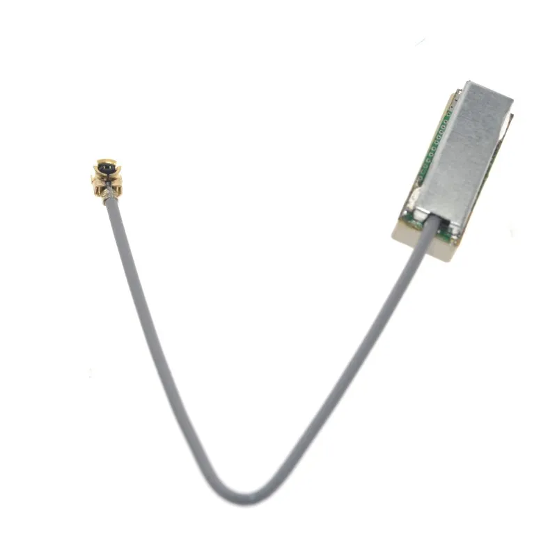 6*20*6 active GPS antenna Highperformance
