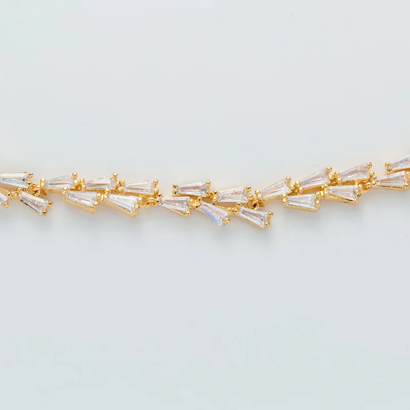 JANE3330