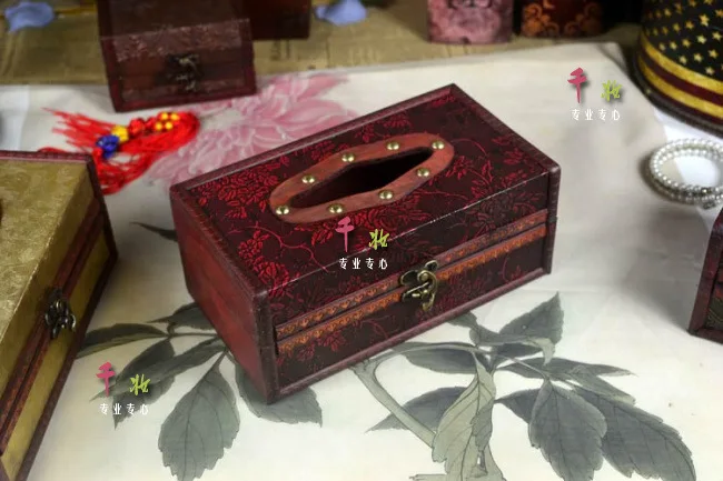 2023418714_681042260