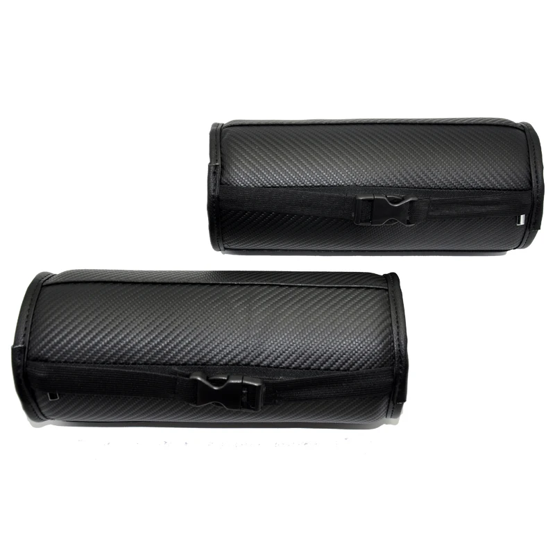 

2x RS Logo Car Neck Headrest Supplies Auto Safety Pillow FOR Audi A3 A4 A5 A6 A7 A8 Sline RS3 RS4 RS5 RS6 R8 Quattro Q3 Q5 Q7
