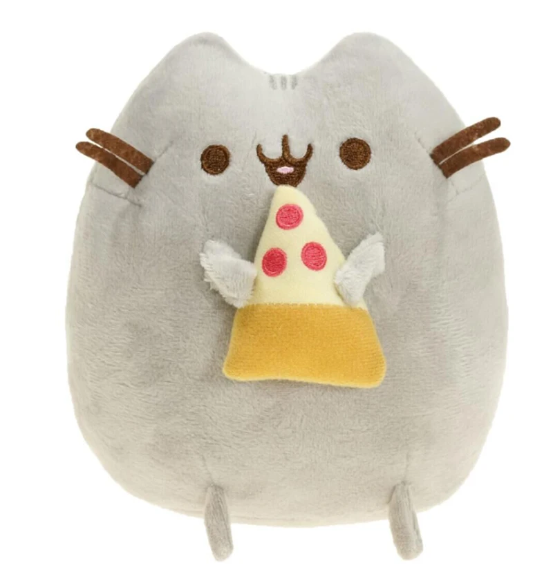 HTB1b8yNa7omBKNjSZFqq6xtqVXaq