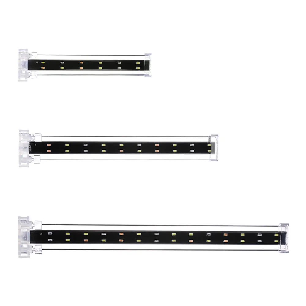 H17714-28-1-e9b0-xU6L