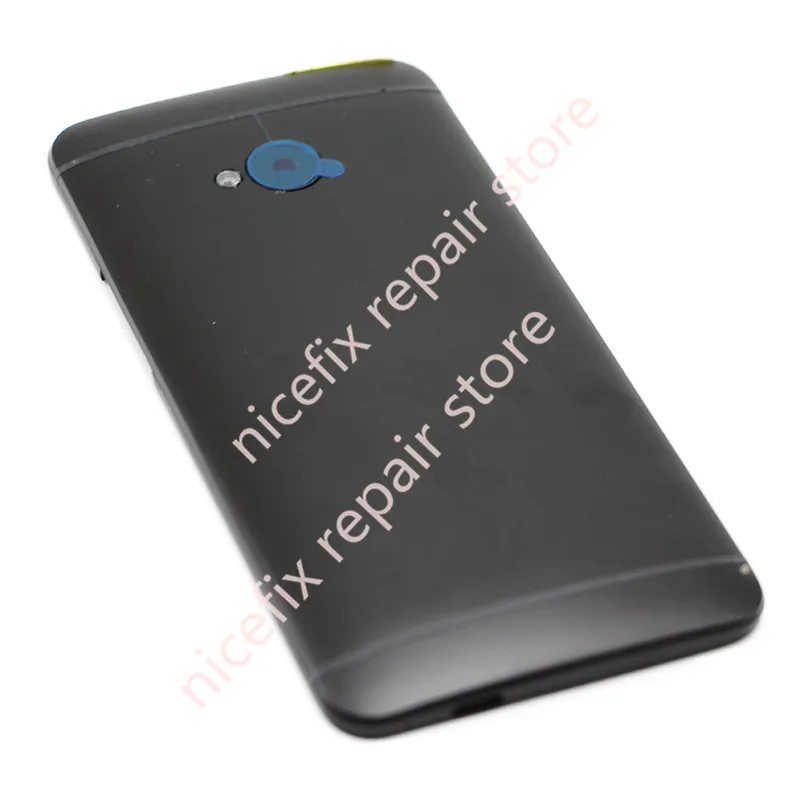 htc m7 801 housing 2 (6)_