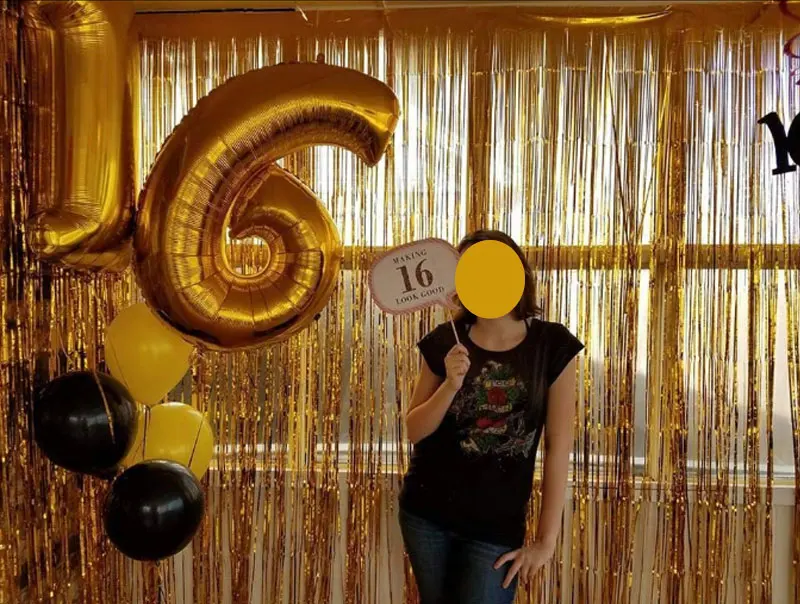 party-decoration_03