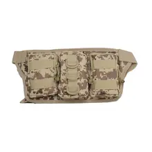 Многофункциональная походная дорожная сумка для рыбалки, сумка для хранения снастей, Сумка для кемпинга