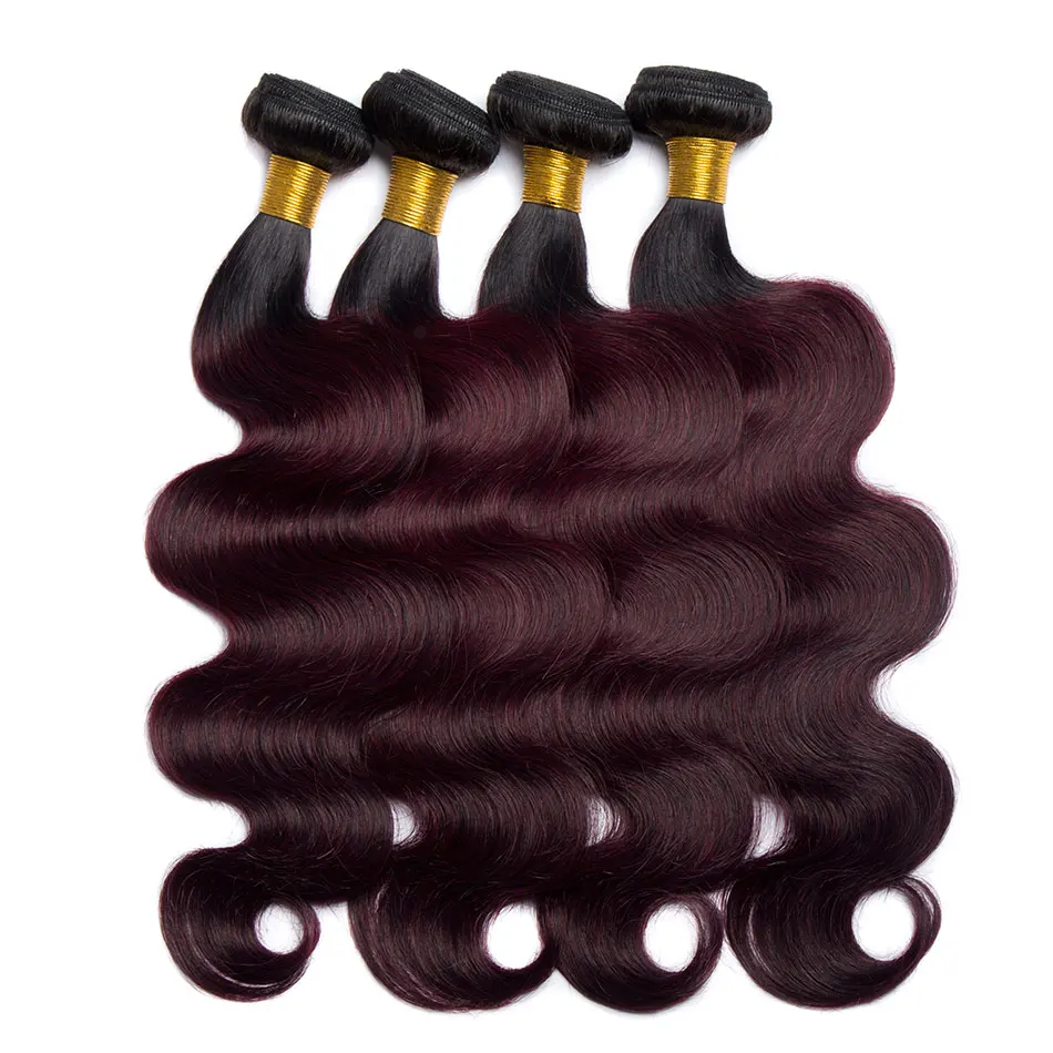 99j-body-wave-1