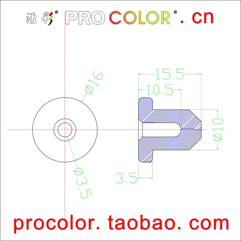 aeProduct.getSubject()